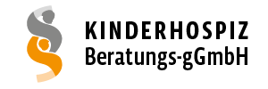 Kinderhospiz Beratung Logo
